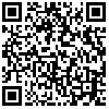 最新公安备案刻章所需材料